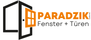 cropped logo paradzik immobilien 180x60px.png