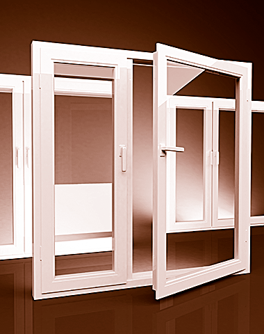 fenster tueren