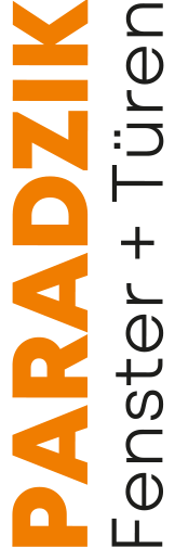 paradzik hoch 162x505px